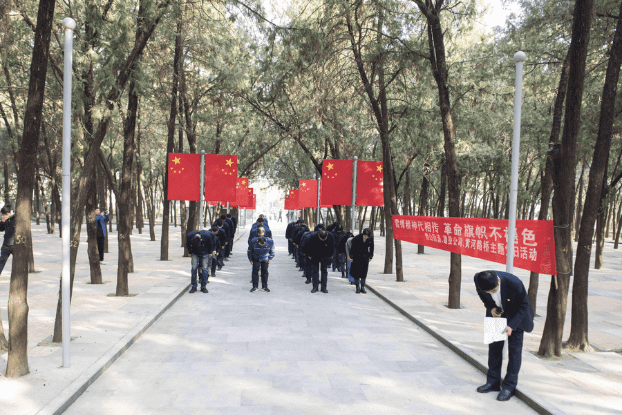 图片 1.png