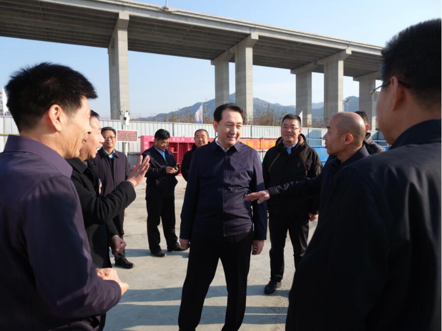 QQ截图20241210173421.jpg